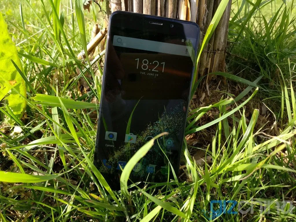 img 20160628 182113 result