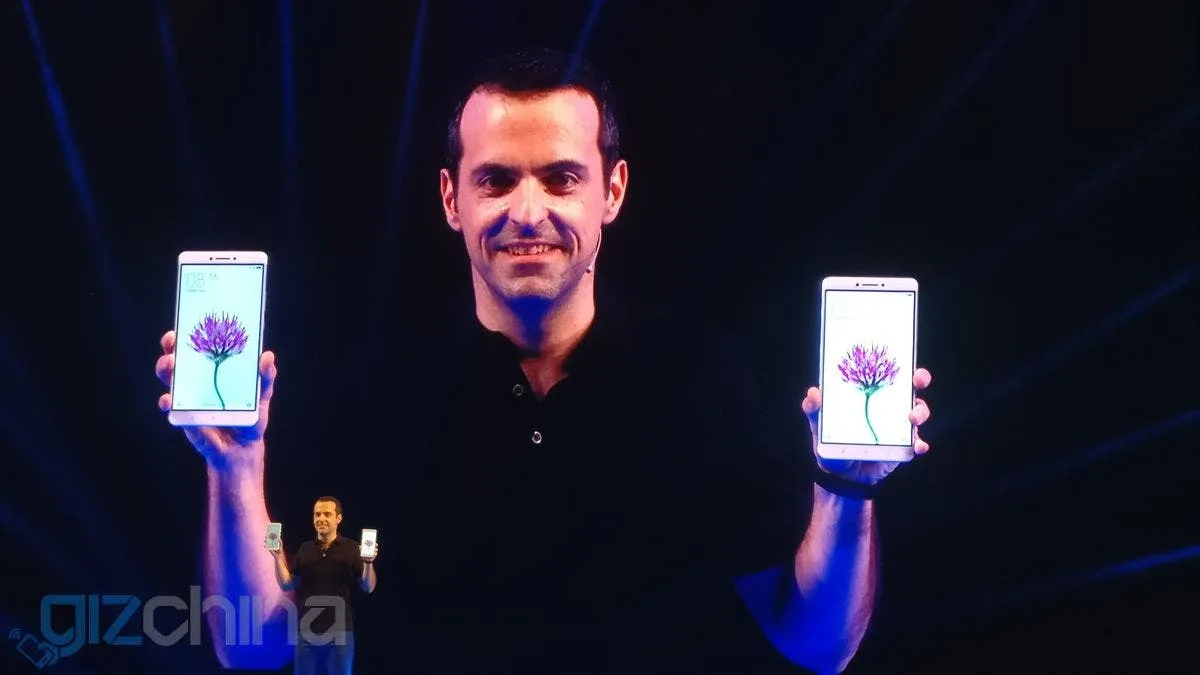 img 20160630 133120 result