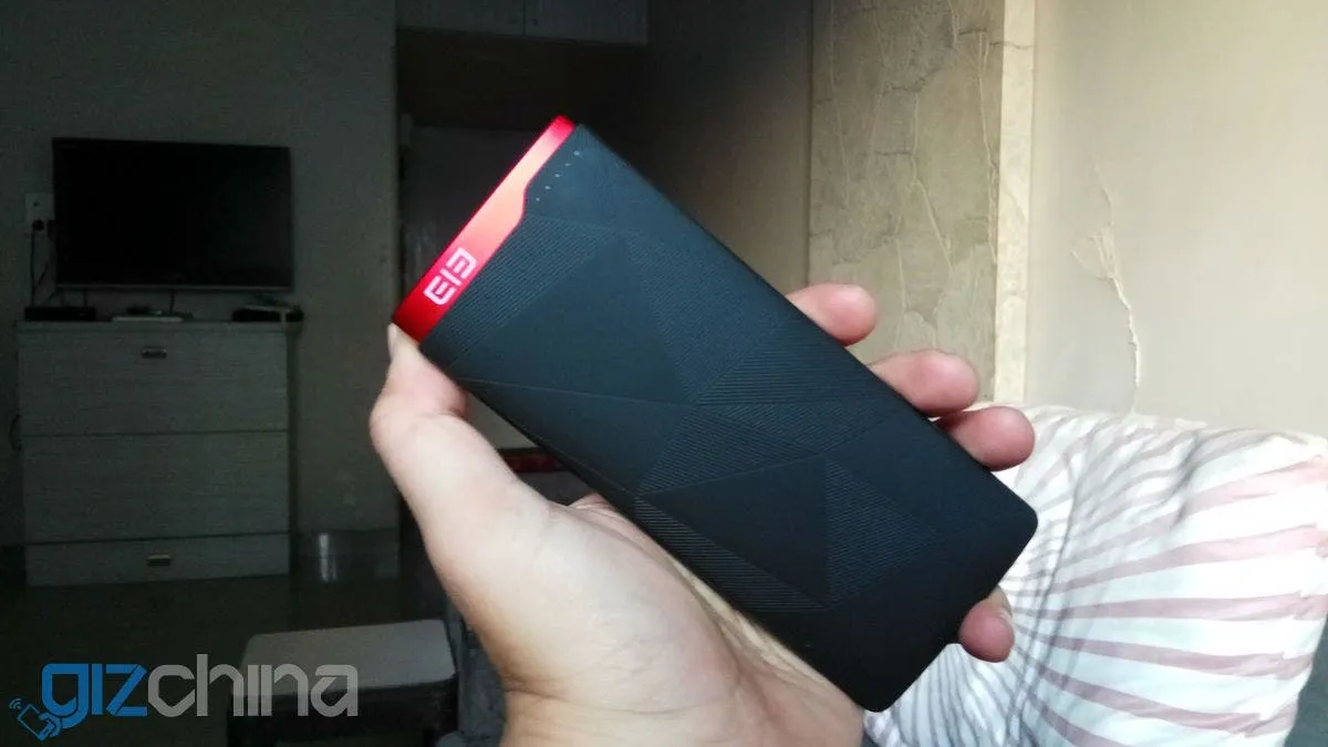 img 20161201 174237 hdr result