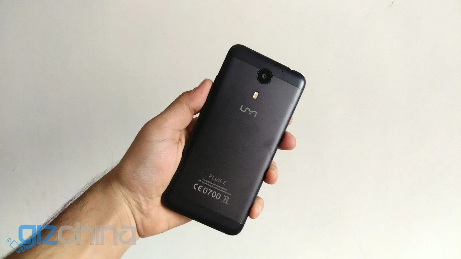 img 20161223 165432 result