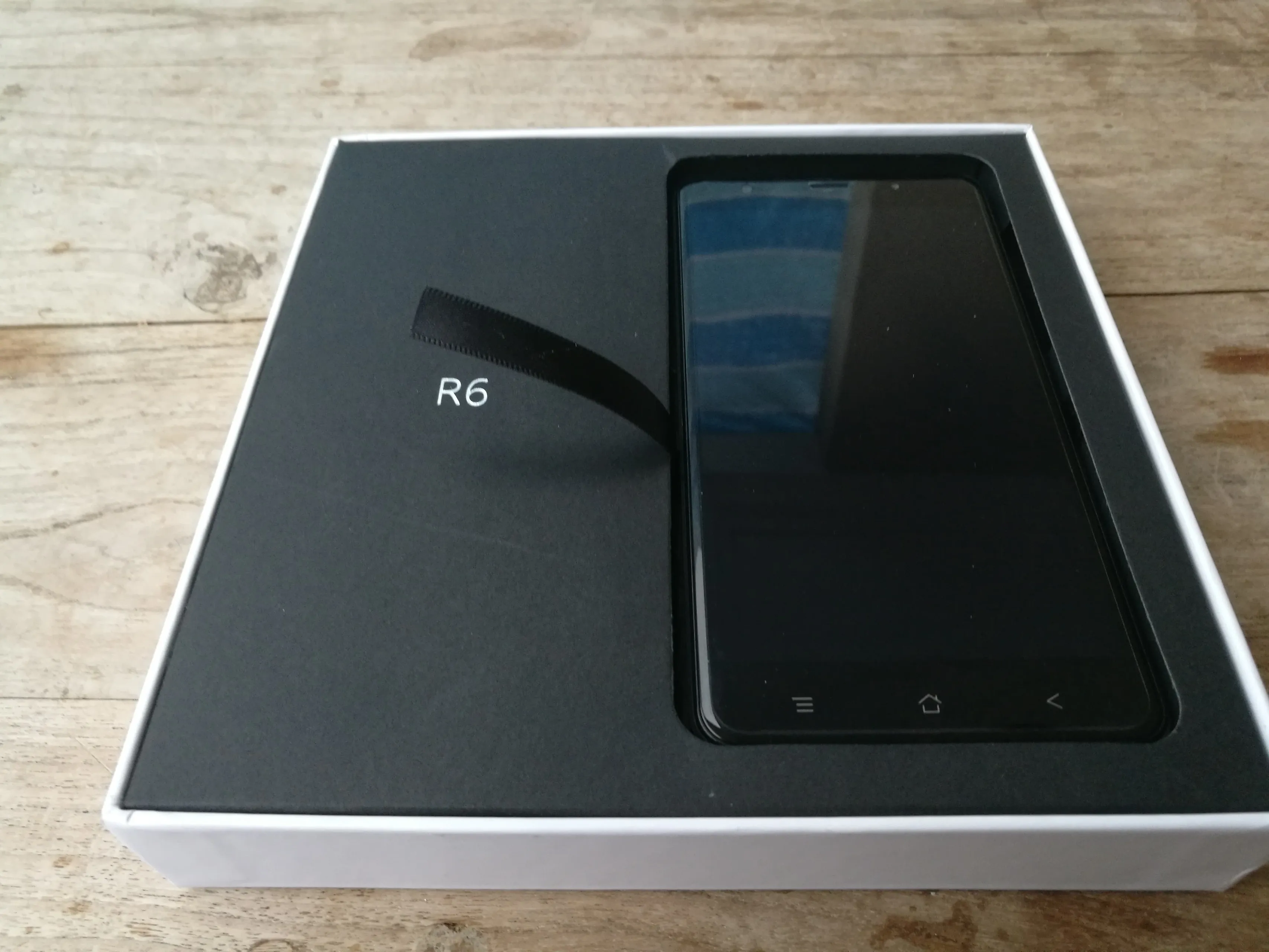 img 20161227 165113 1