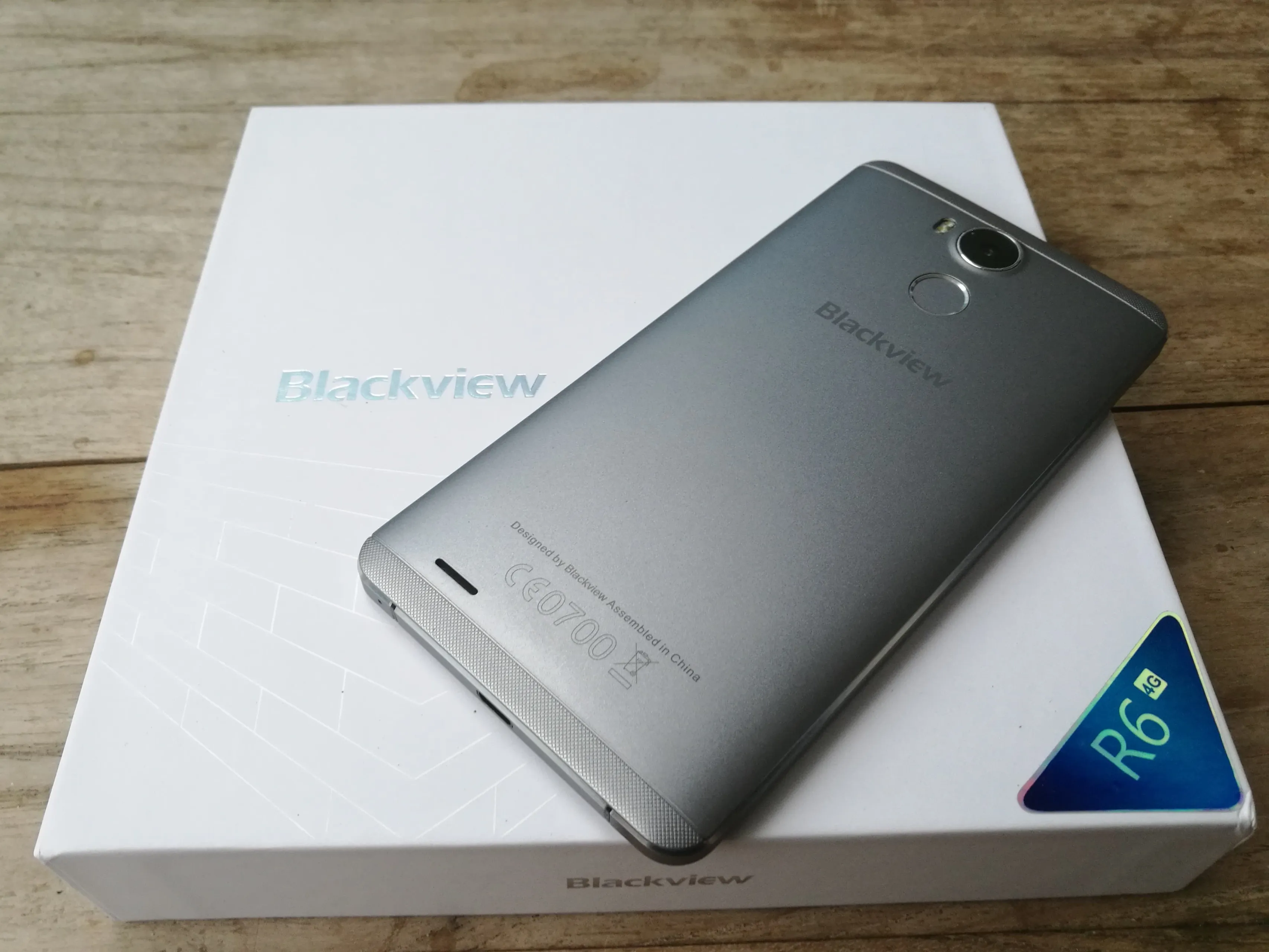 img 20161227 165642 2