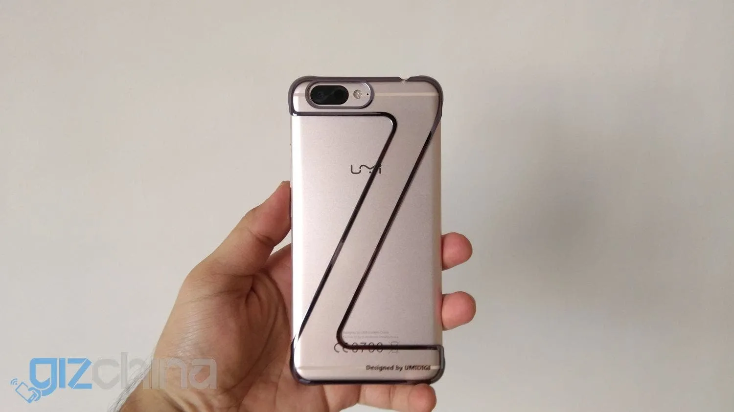 img 20170127 163528 result