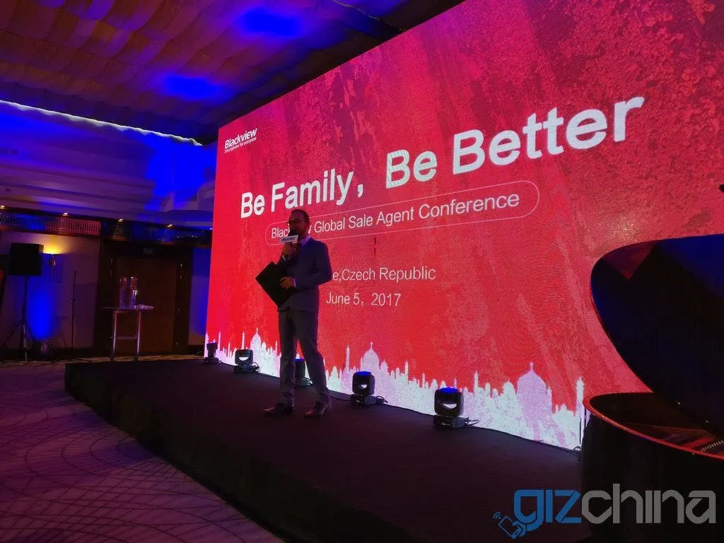 img 20170605 110145 result