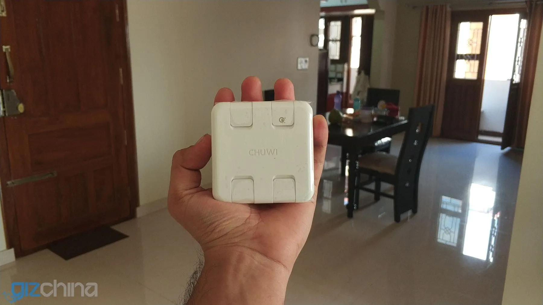 img 20170710 173259 result