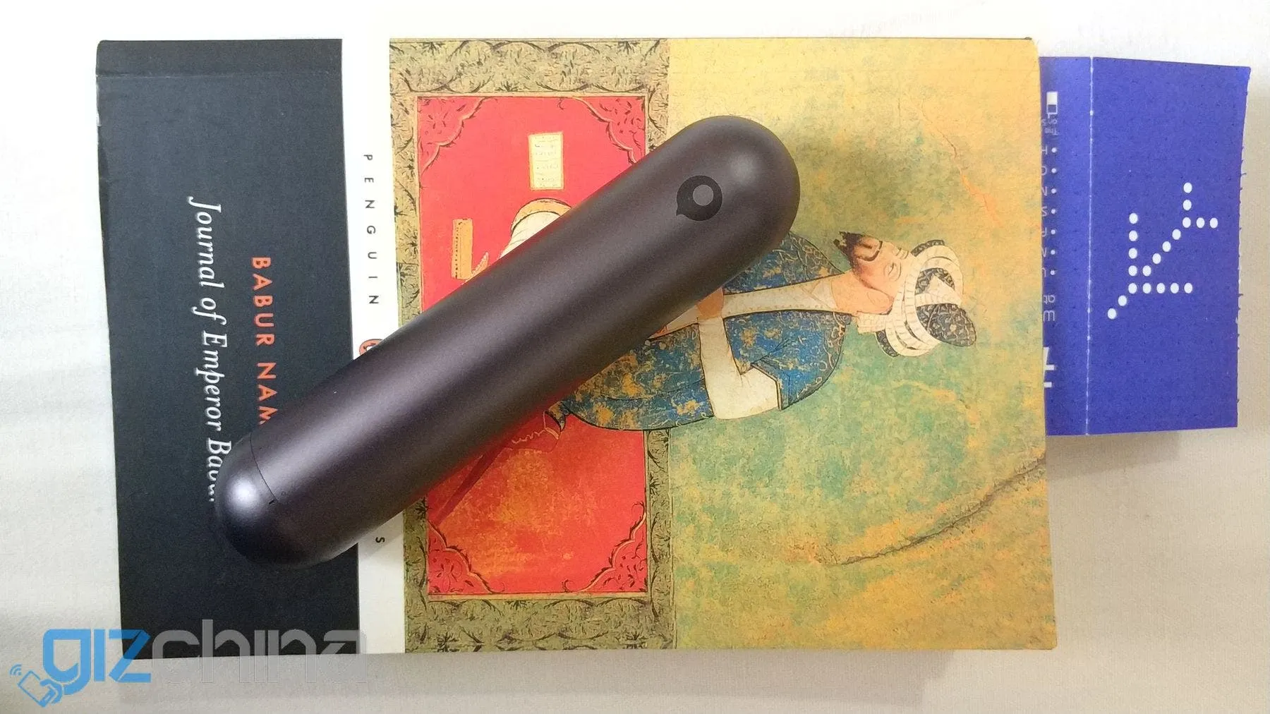 img 20170803 174603 result