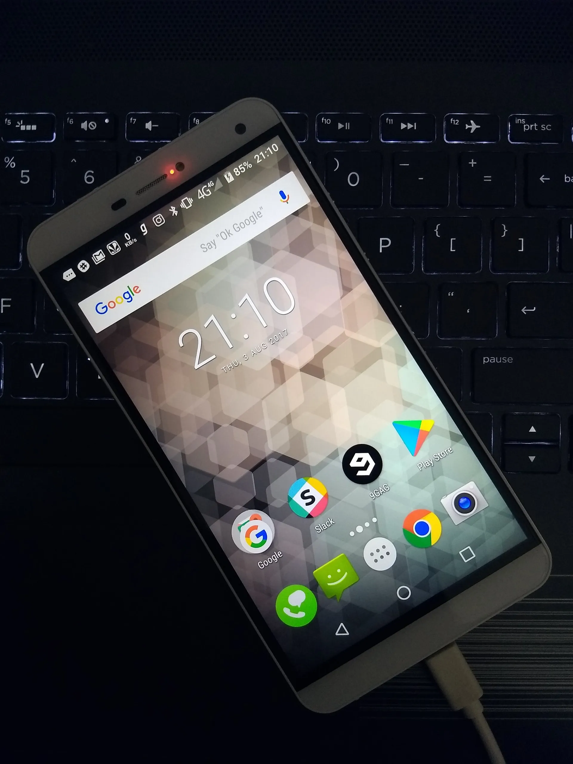 img 20170803 211006287