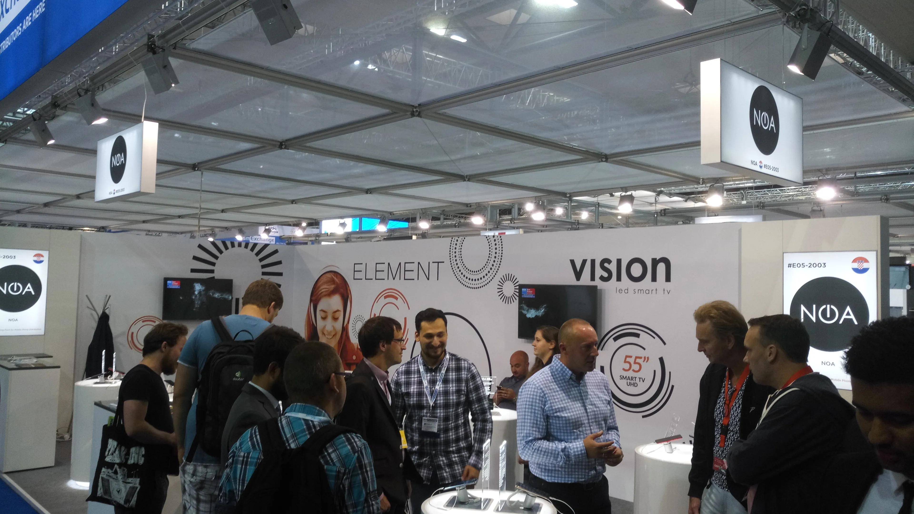 img 20180613 112543 1