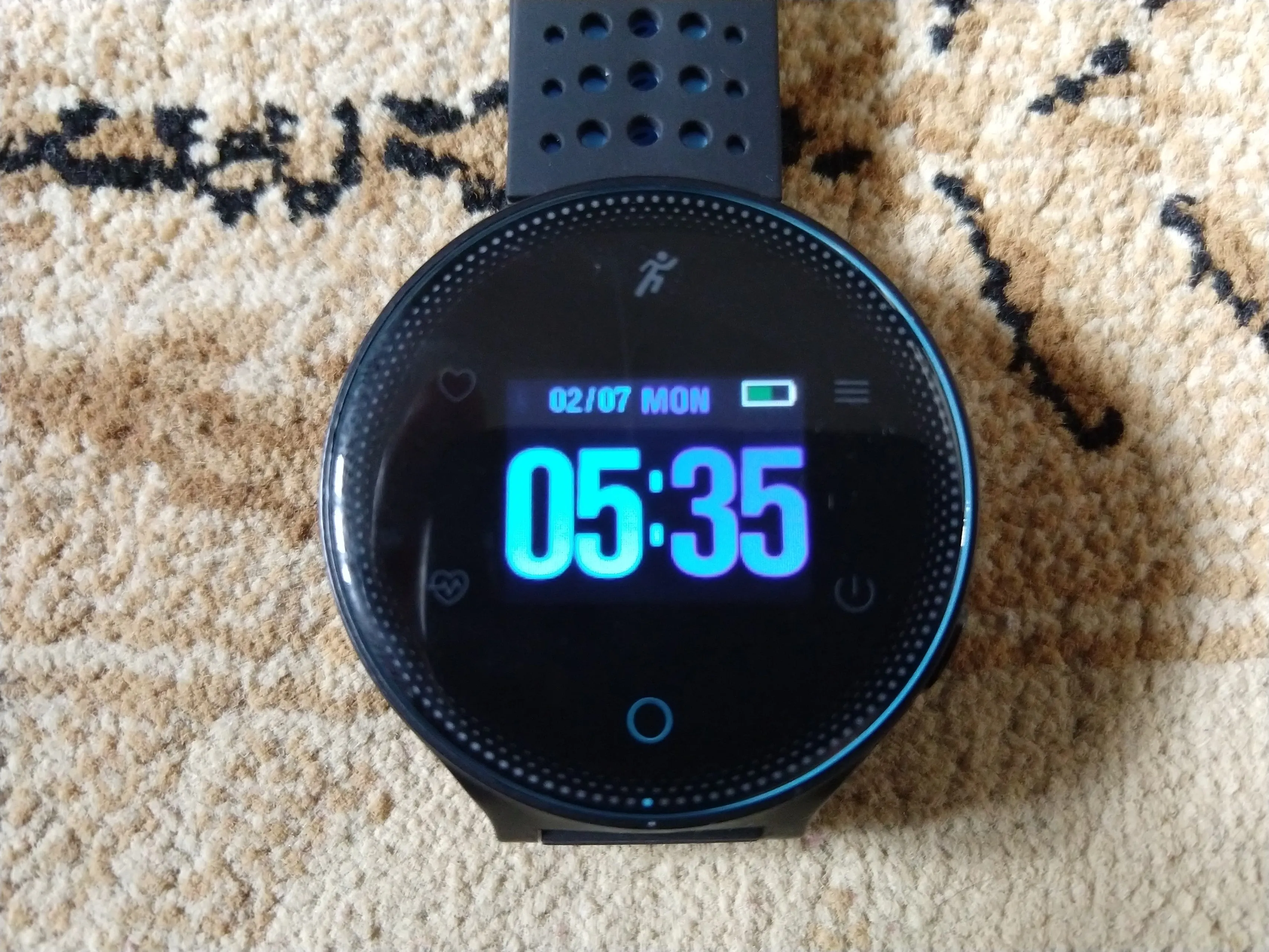 img 20180705 162419684