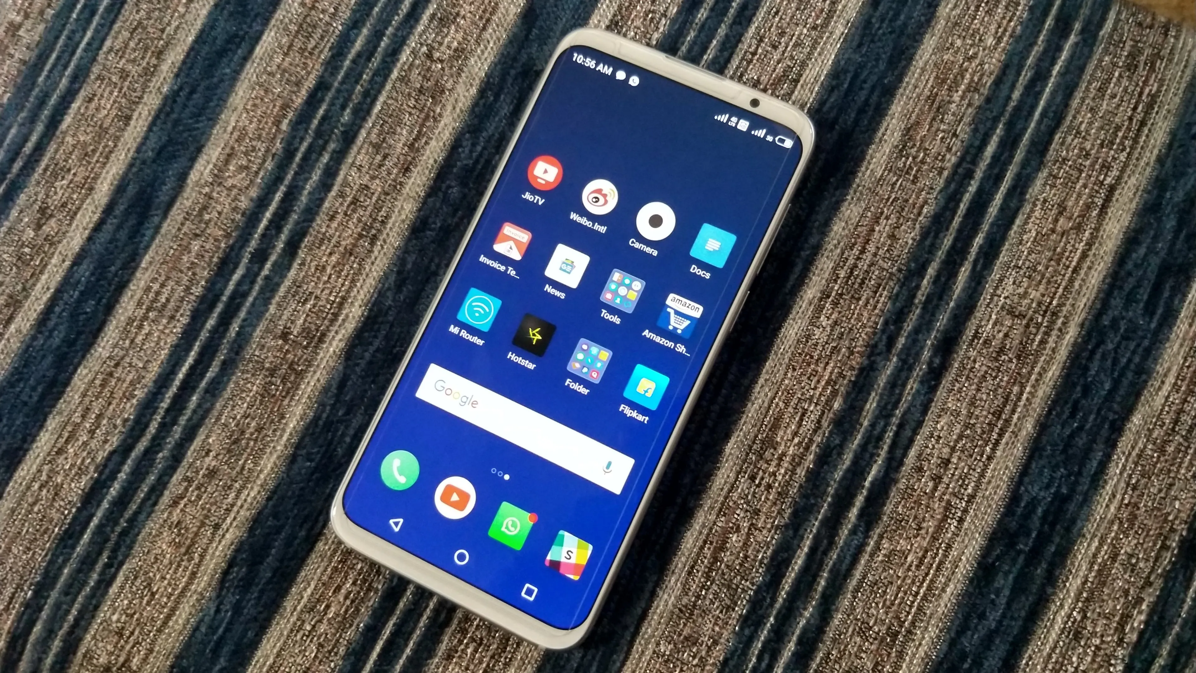 img 20180902 105646132 hdr