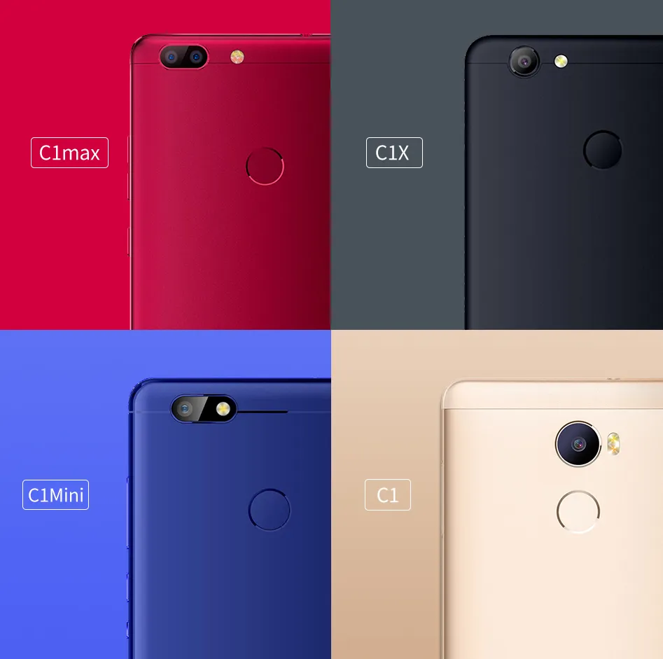 img 22032017 134657 0