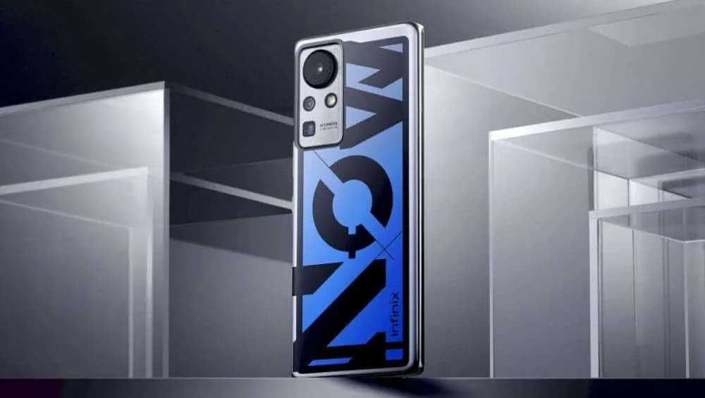 infinix concept phone e1624962421861