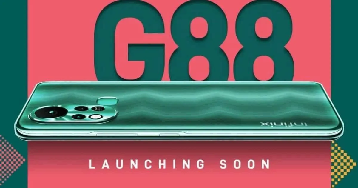 infinix hot 11 hot 11s launch in india