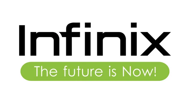 infinix mobile logo 1