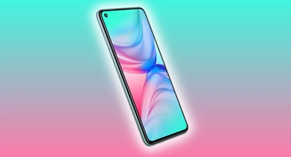 infinix note 10 pro
