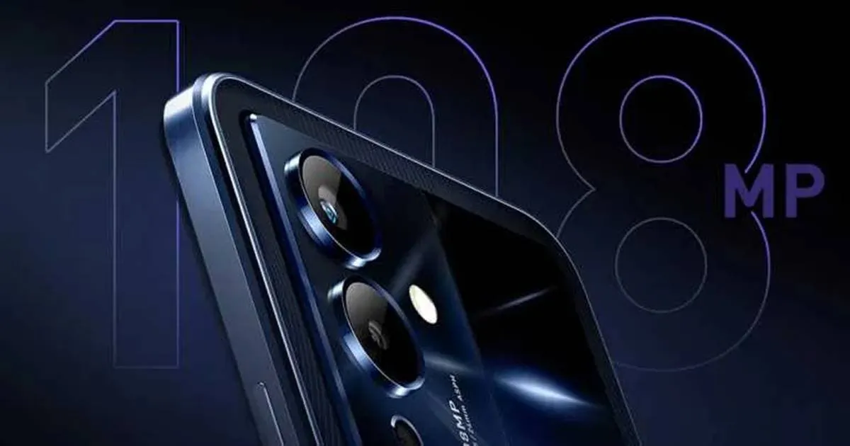 infinix note 12 5g series launch in india via flipkart