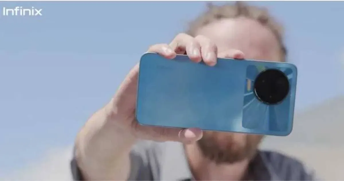 infinix note 12 pro 4g india launch