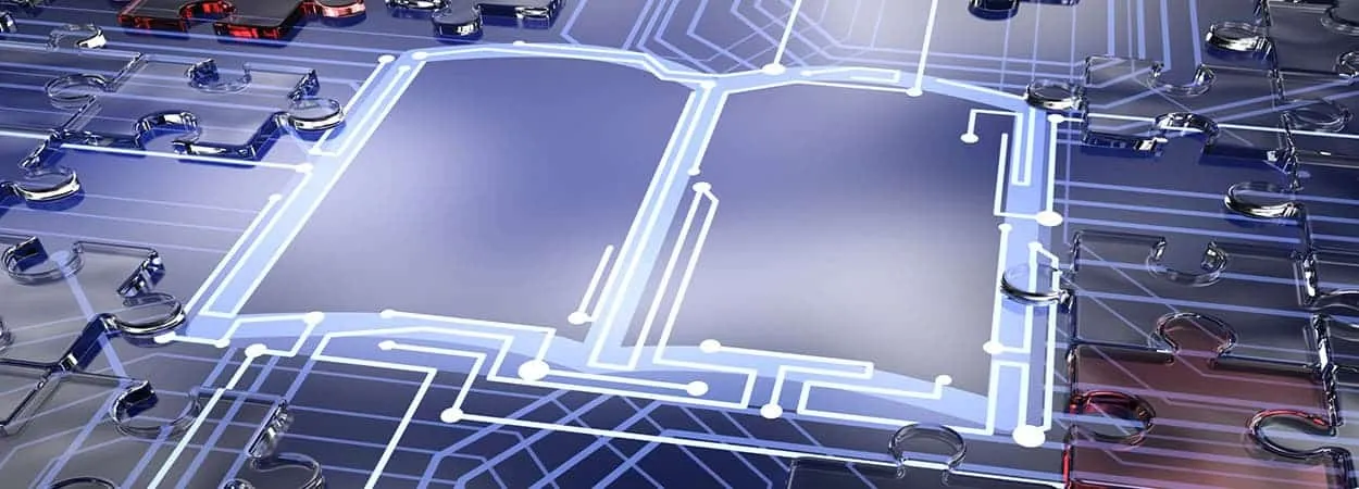 informationresources 1250x450px