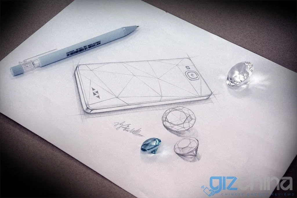 insertpic 04 01 16 00 25 result