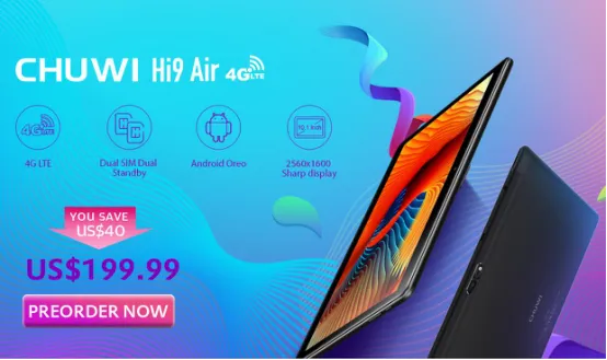 insertpic 04 14 09 59 41