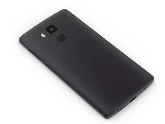 insertpic 06 0606 06 14 05 22