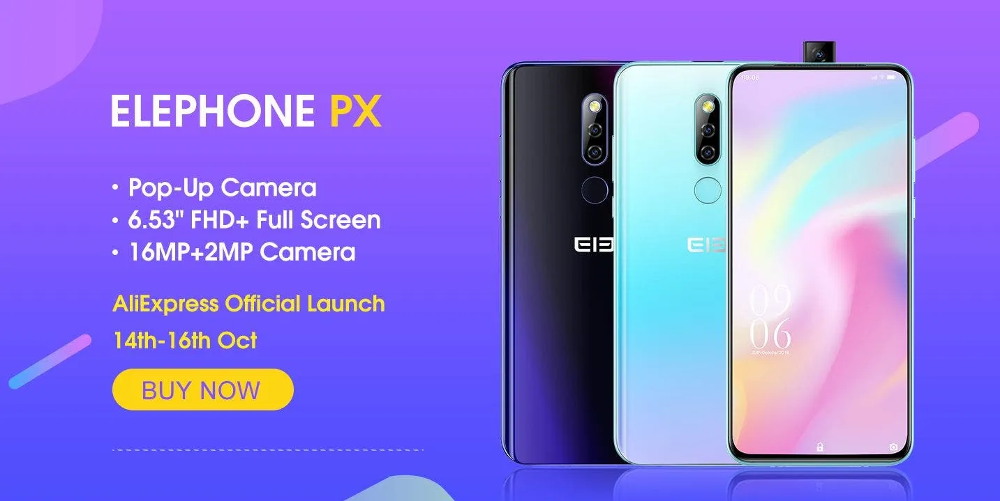 insertpic 1f9e10 11 18 54 34