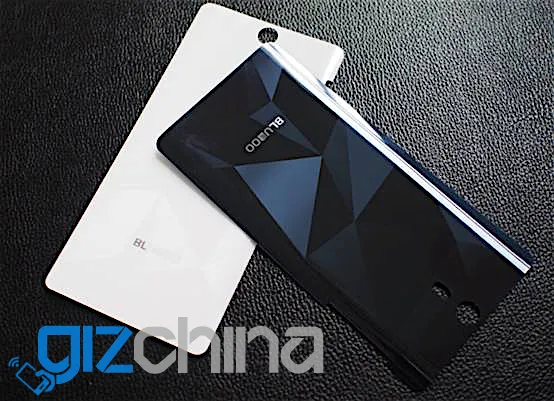 insertpic 3831111 02 12 10 36