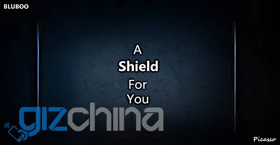 insertpic d39e12 17 10 07 36