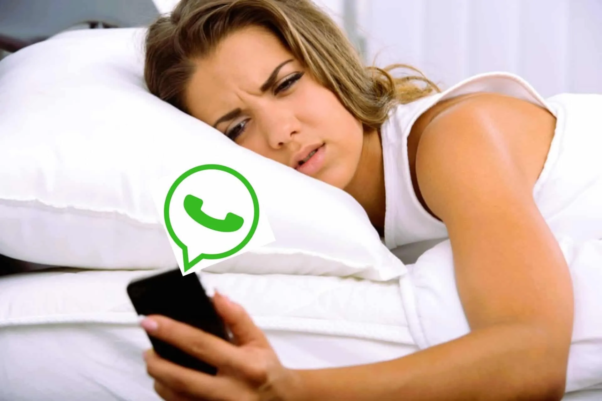 inshot 20230223 175551470