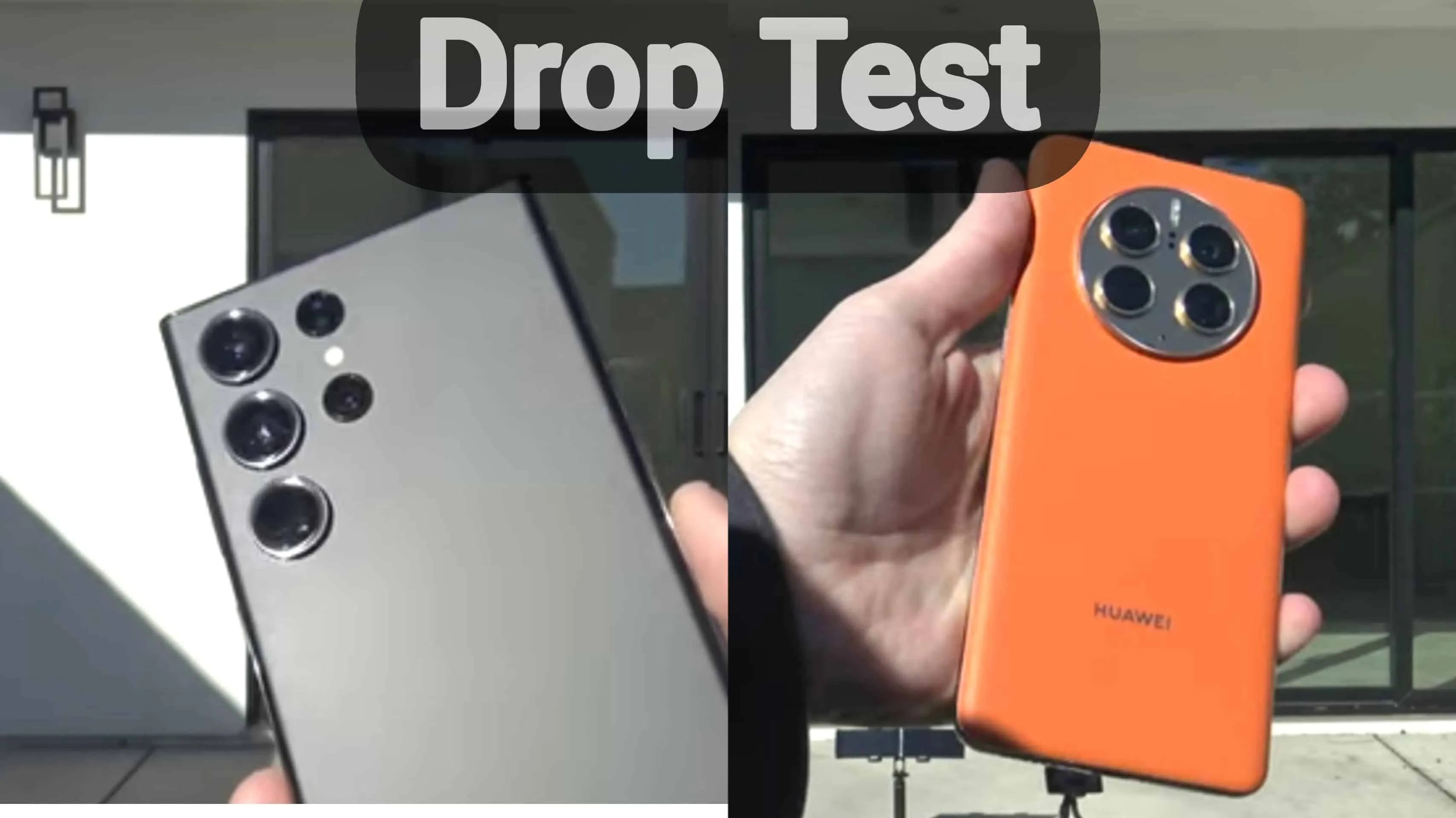 inshot 20230225 175529306