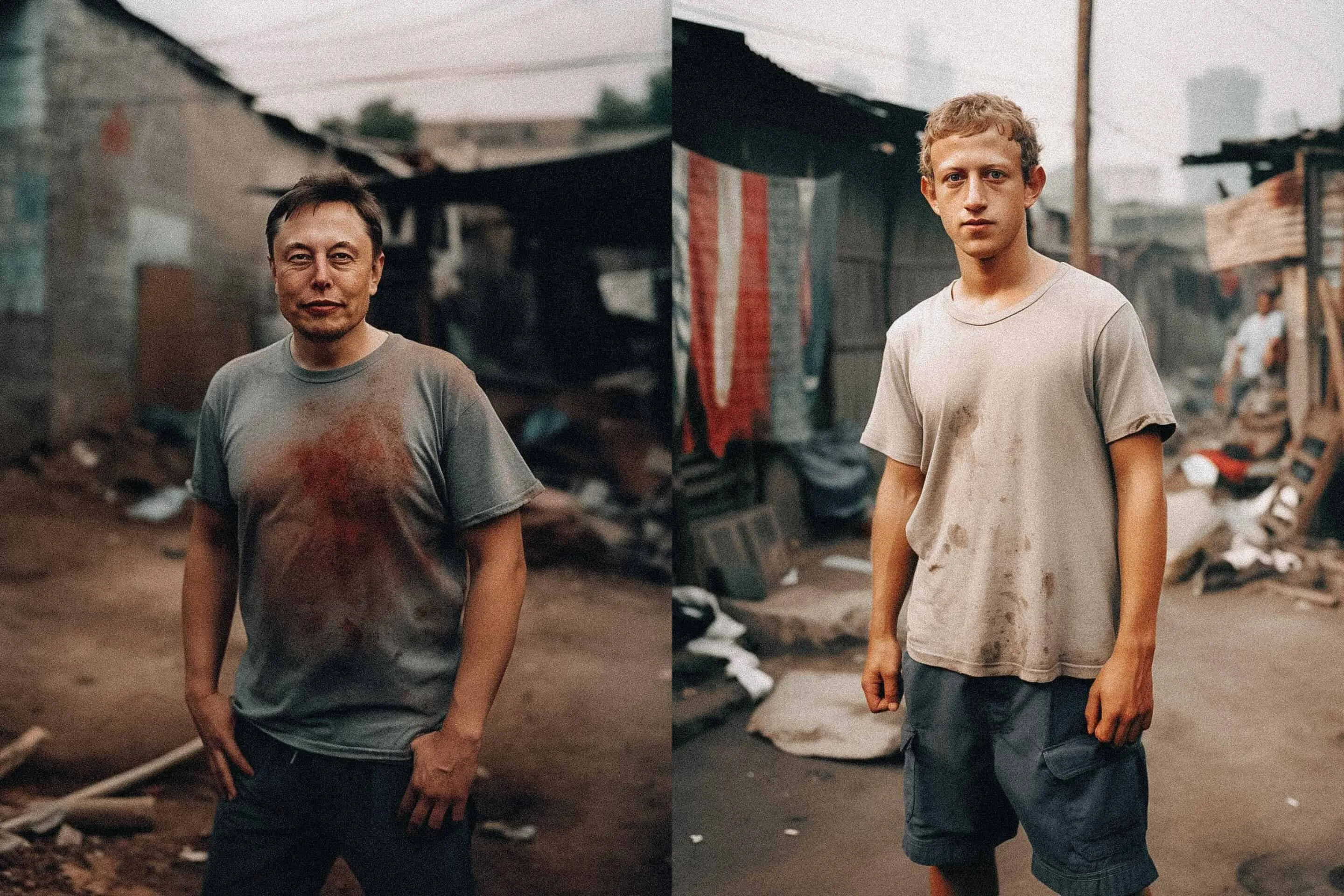 inshot 20230412 191236755