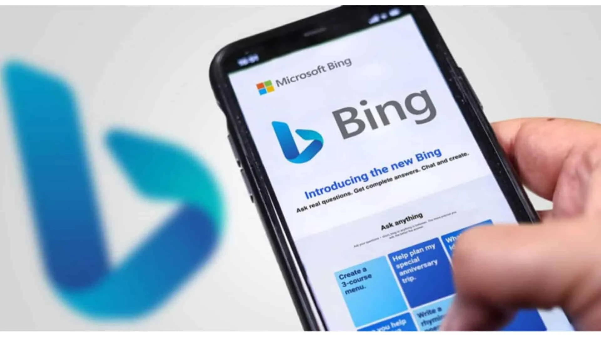 inshot 20230418 225051752