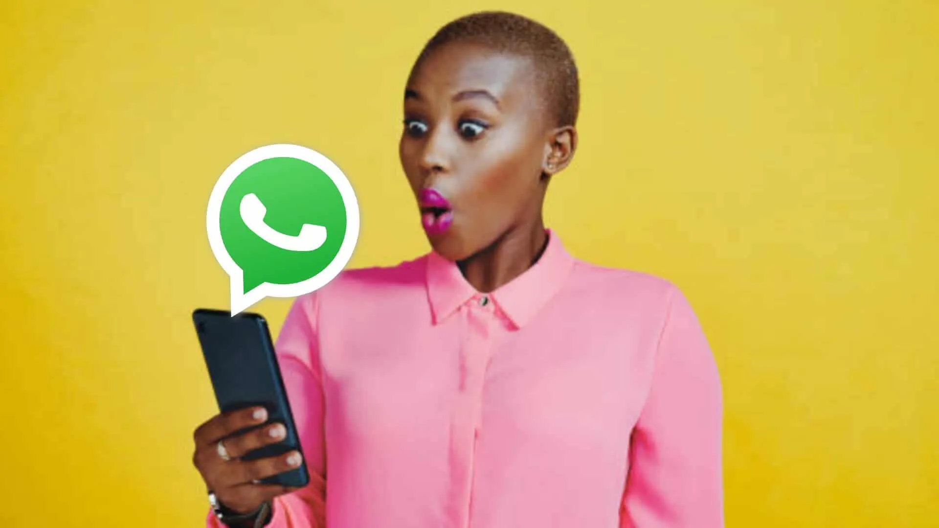 inshot 20230426 203105377