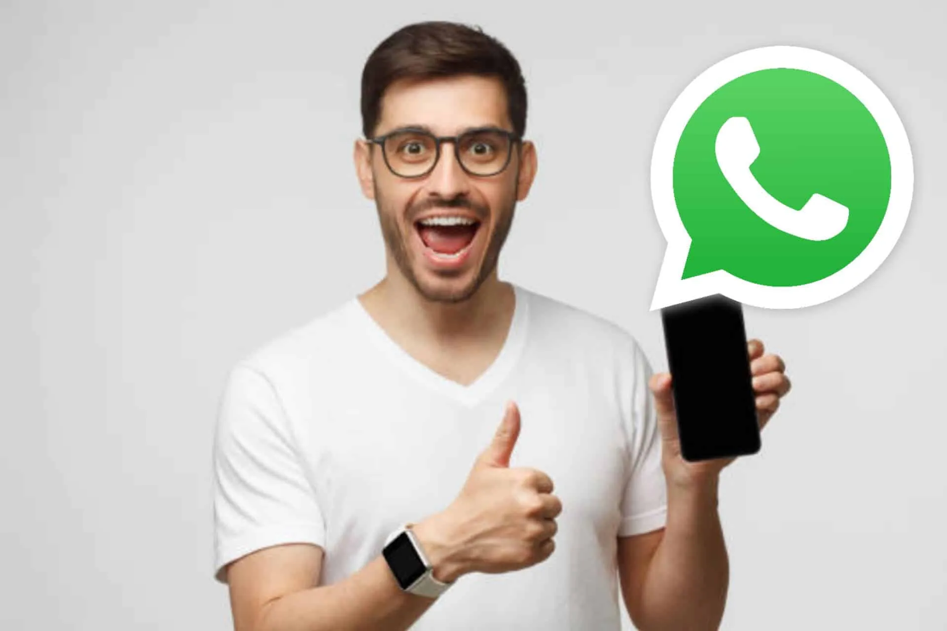 inshot 20230430 154638478