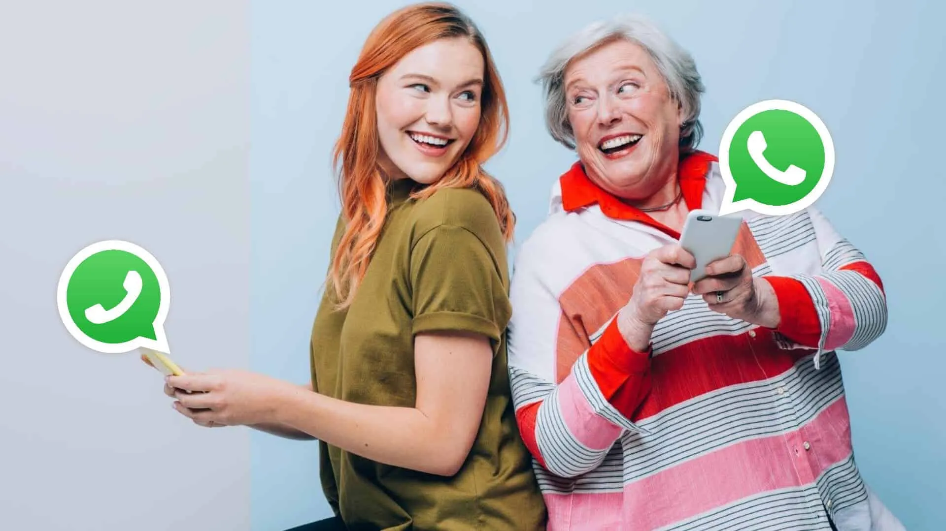 inshot 20230516 162743017 1