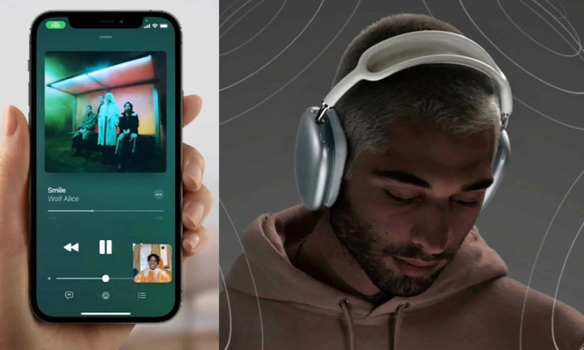 inshot 20240401 093233896