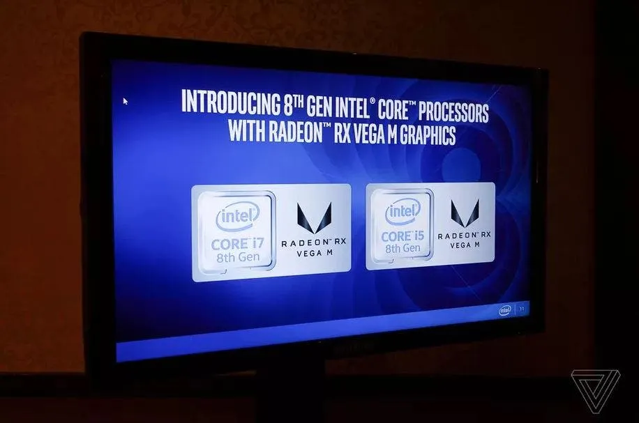intel amd b
