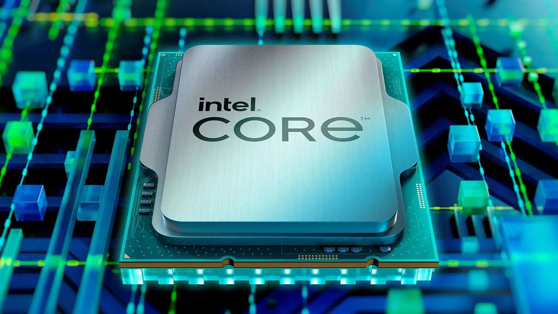 intel core i9 13900k raptor lake desktop cpu performance leak