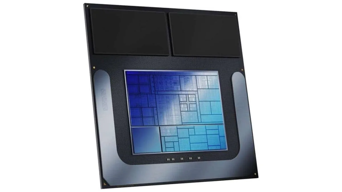 intel lunar lake processor 1024x576 1