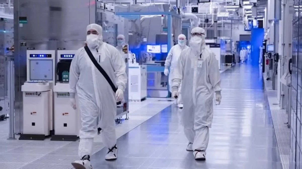 intel plant germany 1