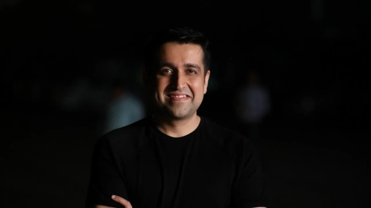 interview realme vp madhav sheth talks wear os watches foldables 1280x720 1