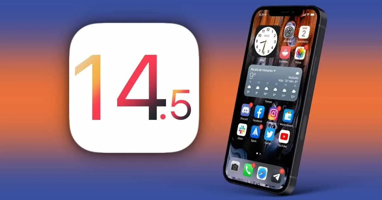 ios 145 1