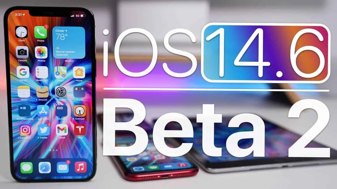 ios 146 b2 a