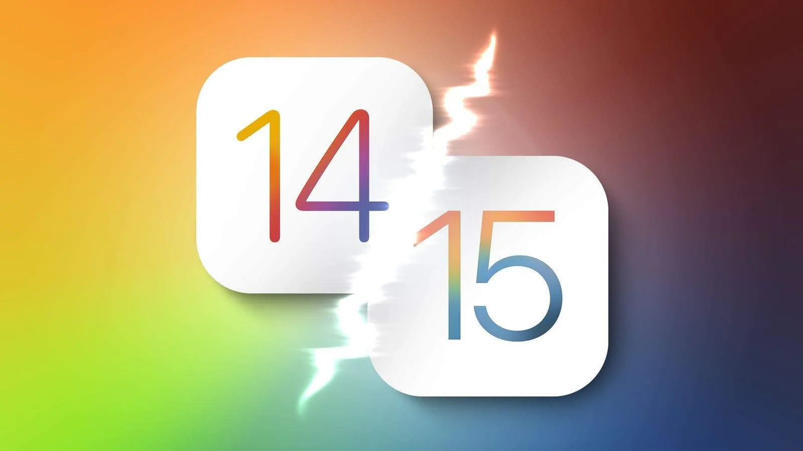 ios 15 a