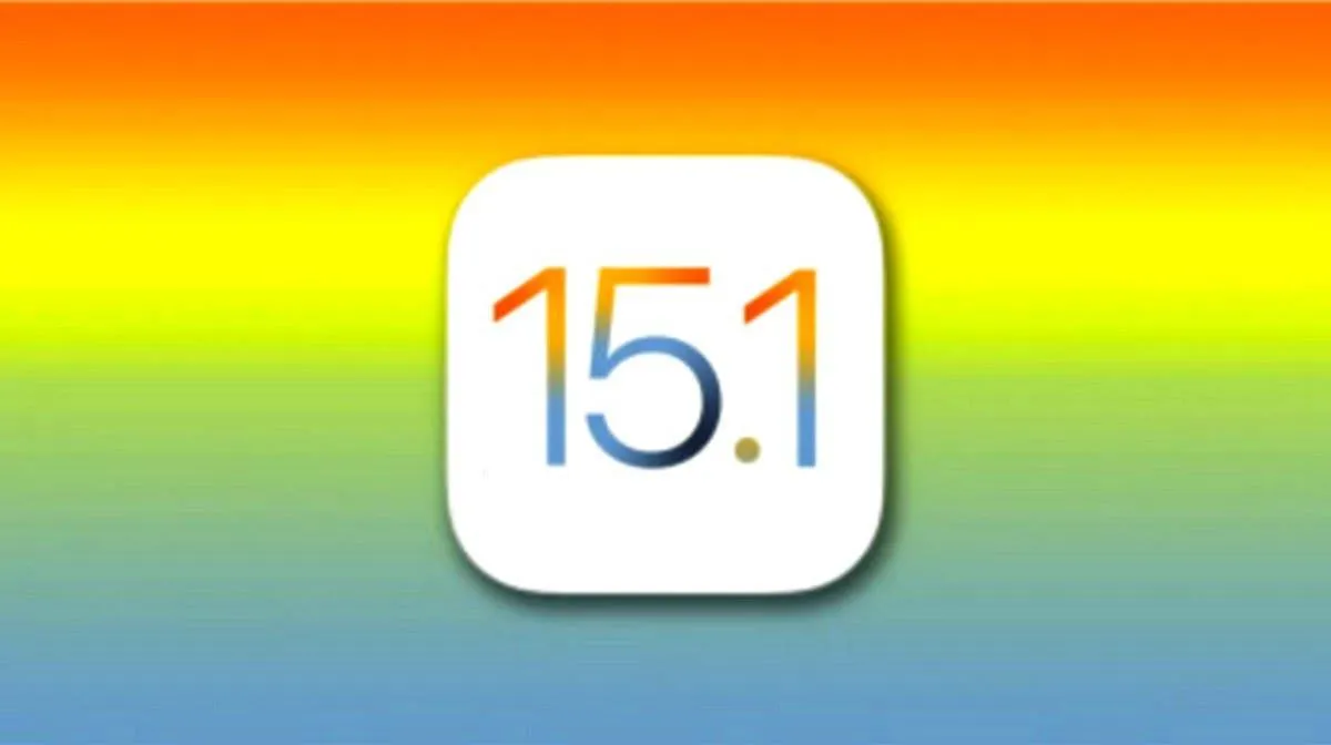 ios 151 sds
