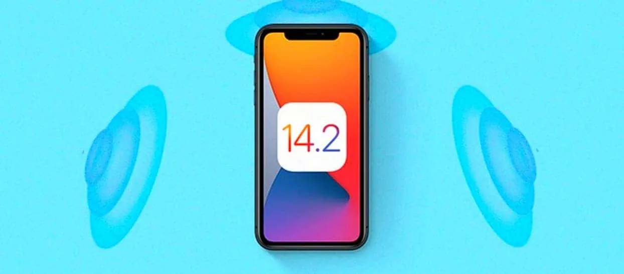ios 152