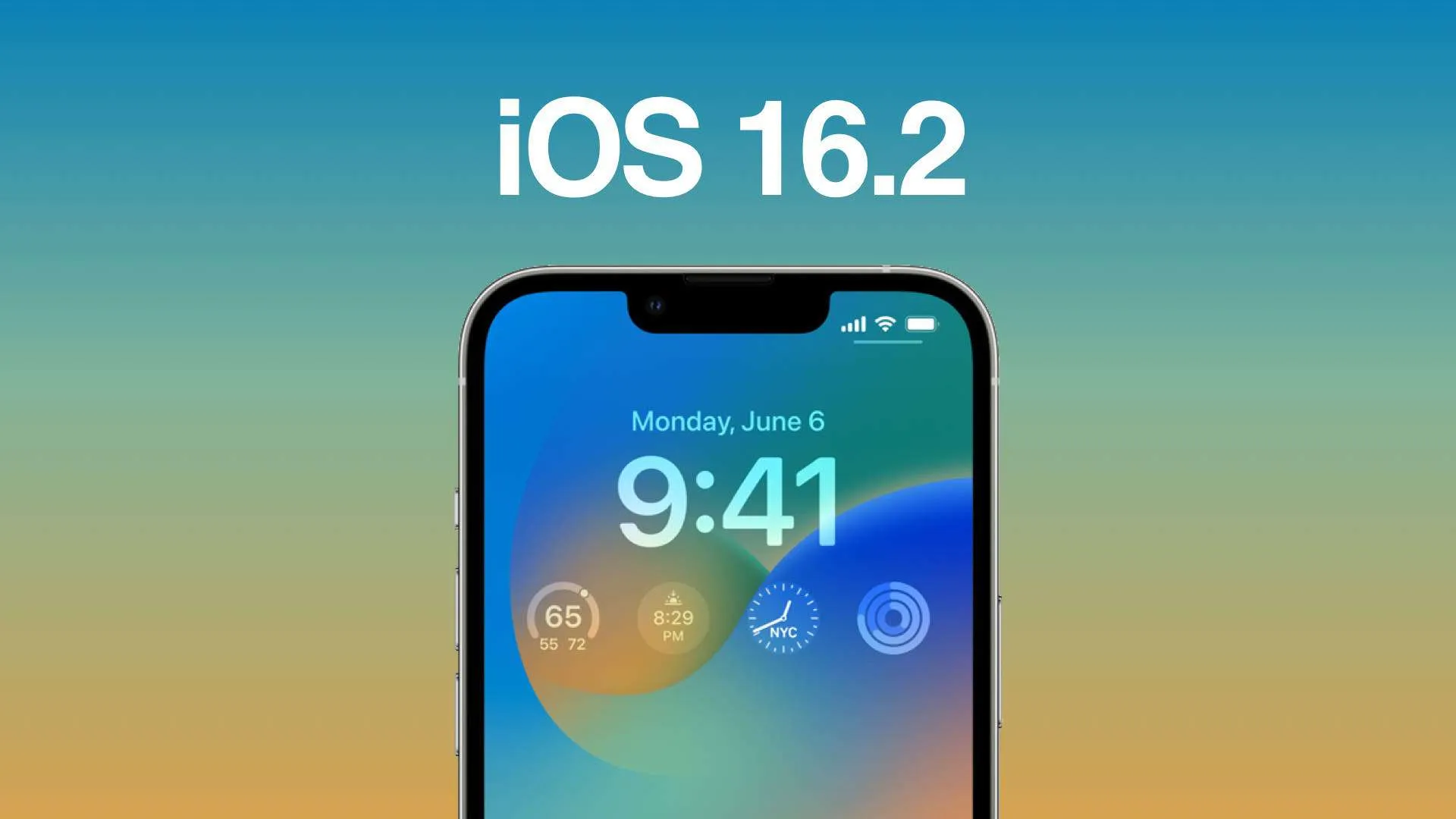 ios 162 beta 2