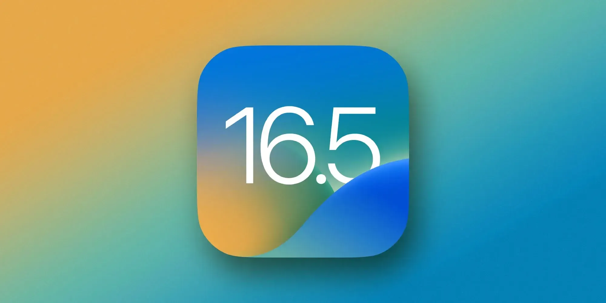 ios 165 hero