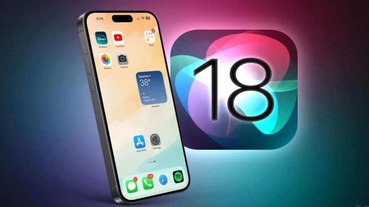 ios 18 2