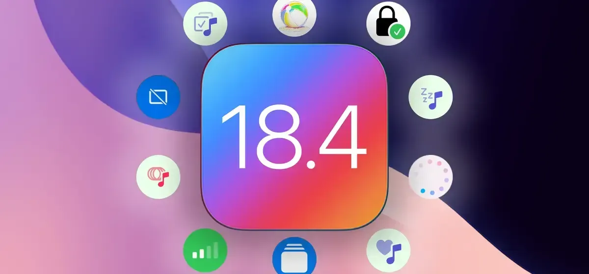 ios 184 features ftr